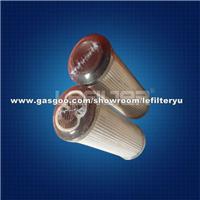 Italy Hydraulic Filter Element HP1352M25NV