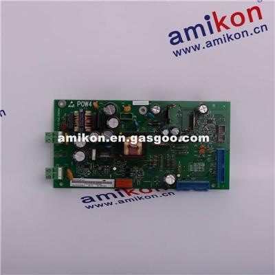 CI626 | ABB | DCS | NEW& ORIGINAL