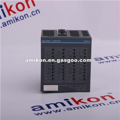 TB521-ETH | ABB | DCS| NEW& ORIGINAL