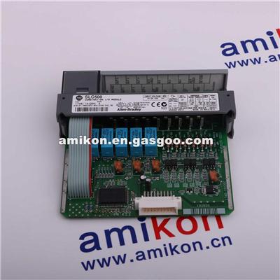2094-BC02-M02-S | Allen Bradley | NEW& ORIGINAL | IN STOCK