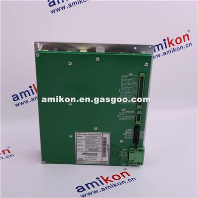 2094-BM05 | Allen Bradley | NEW& ORIGINAL | IN STOCK