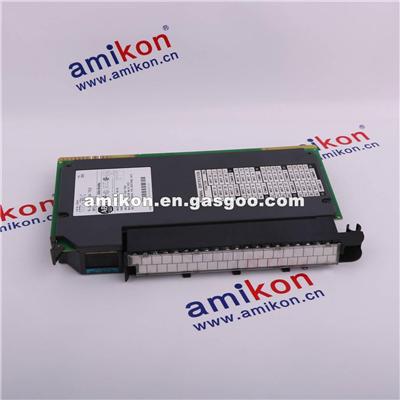 20F11NC011JA0NNNNN | Allen Bradley | NEW& ORIGINAL | IN STOCK