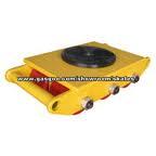 Moving Roller Skates Offer OEM Service