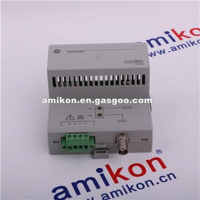 6155R-14S2KH| Allen Bradley | NEW& ORIGINAL | IN STOCK