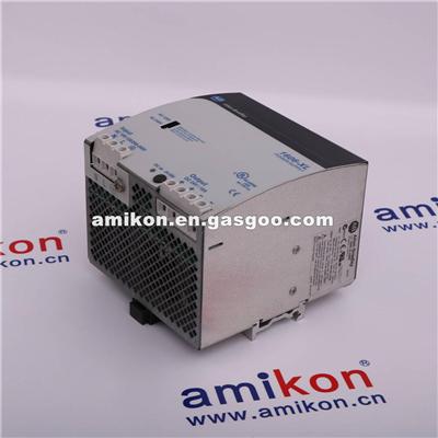 80190-378-51-09 | Allen Bradley | NEW& ORIGINAL | IN STOCK