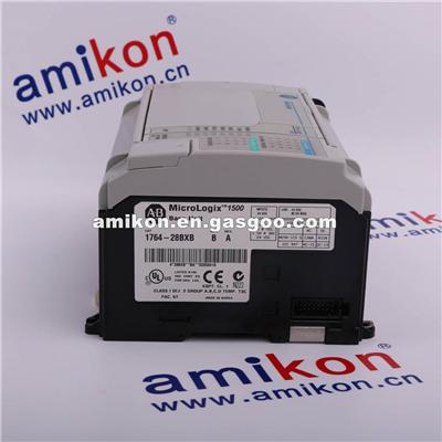 A26491-A D31705-1 | Allen Bradley | NEW& ORIGINAL | IN STOCK