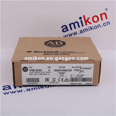 D31705-1 A26491-A | Allen Bradley | NEW& ORIGINAL | IN STOCK