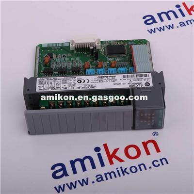 N-2302-1-F00AA | Allen Bradley | NEW& ORIGINAL | IN STOCK