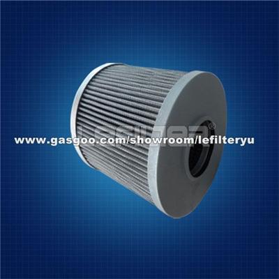 FILTER ELEMENT HP0503A10ANP01 MP-FILTRI