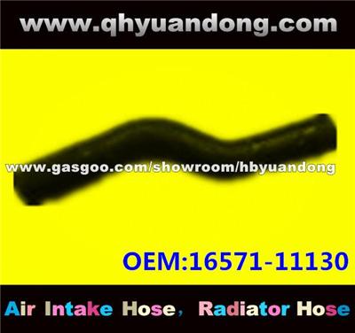 Radiator Hose 16571-11130