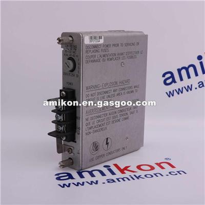 330190-080-01-00 | BENTLY NEVADA | NEW IN STOCK