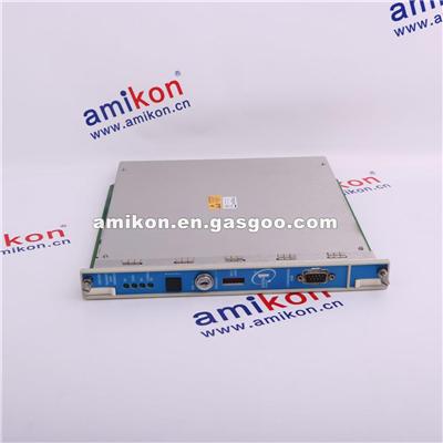 330730-040-03-00 | BENTLY NEVADA | NEW IN STOCK