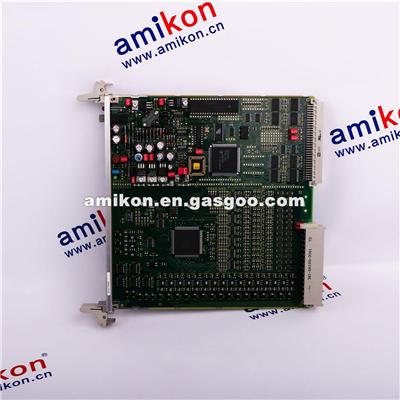 6ES7414-5HM06-0AB0 | SIEMENS | NEW IN STOCK