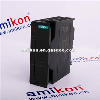 6ES7416-2XN05-0AB0 | SIEMENS | S7-400 | NEW& ORIGINAL