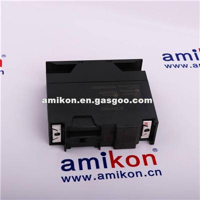 6ES7414-2XK05-0AB0 | SIEMENS | S7-400 | NEW& ORIGINAL