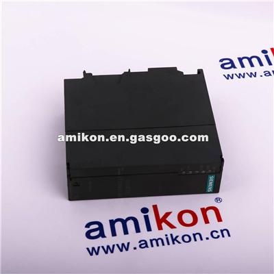 6ES7412-2XJ05-0AB0 | SIEMENS | S7-400 | NEW& ORIGINAL