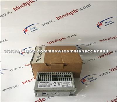 Allen Bradley 2711C-T6M Competitive Price Prompt Delivery New And Original
