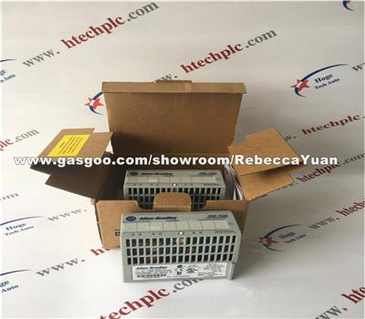 Allen Bradley 2711-CBL-HM05 Competitive Price Prompt Delivery New And Original