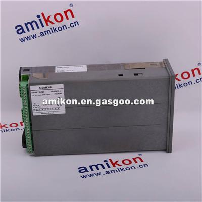 6ES7314-6BF02-0AB0 | SIEMENS | S7-300 | NEW& ORIGINAL