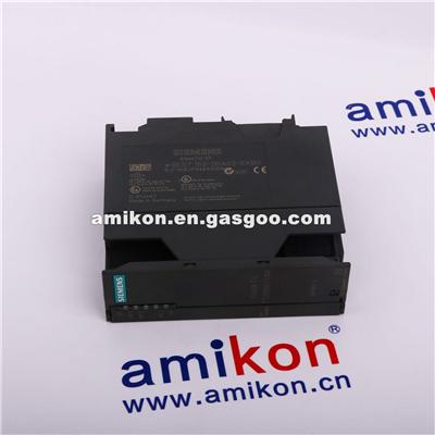 6ES7313-6CE01-0AB0 | SIEMENS | S7-300 | NEW& ORIGINAL