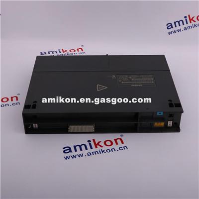 6GK7343-1EX20-0XE0 | SIEMENS | S7-300 | NEW& ORIGINAL