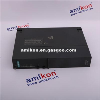 6ES7350-2AH01-0AE0 | SIEMENS | S7-300 | NEW& ORIGINAL