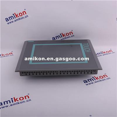 6ES7326-2BF01-0AB0 | SIEMENS | S7-300 | NEW& ORIGINAL