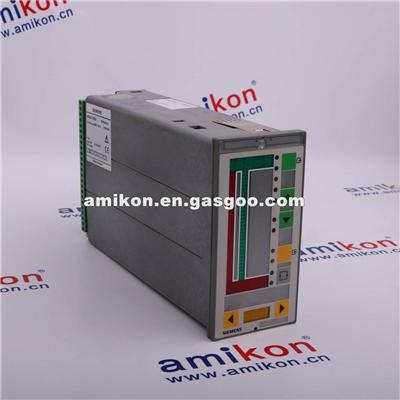6ES7315-2AG10-0AB0 | SIEMENS | S7-300 | NEW& ORIGINAL