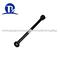 Long And Vertical Pull Rod Assembly 2917300-K00