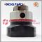 Engine System Diesel Pumps Head Rotor 7189-187L - img1