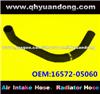 Radiator Hose 16572-05060