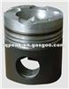13101-54101 PISTON FOR TOYOTA