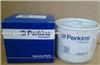 26561117 Perkins Fuel Filter