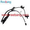 For Toyota Camry Lexus ES350 Reebang Front Left ABS Wheel Speed Sensor 89543-33080 8954333080
