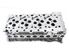 Cylinder Head For HYUNDAI D4CB-D 2.5CR-DI 22100-4A100 AMC908753