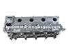 Cylinder Head For HYUNDAI D4CB-D 2.5CR-DI 22100-4A100 AMC908753