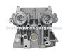 Cylinder Head For CHERY QQ 481 SQR472 SQR481 FB1003015MA 048103373B 048103353F