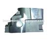 Cylinder Head For CHRYSLER 3.8LTR 04694688AA Aluminum