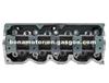 Cylinder Head For DAEWOO B10S B10S01 96325166 96642709 96666228 Aluminum