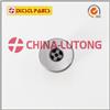 Diesel Injection Pump Delivery Valve 1418522047