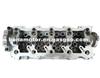 Cylinder Head For HYUNDAI D4EA SOHC 22100-27400 22100-27900 22100-27901 22100-27902