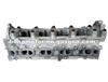 Cylinder Head For HYUNDAI D4EA SOHC 22100-27400 22100-27900 22100-27901 22100-27902