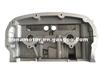 Cylinder Head For FORD 4HU(PUMA) 4HV P8FA QVFA QWFA SRFA 2.2 FWD 6C1Q-6090-AF 9662378080 AMC908867 Aluminum