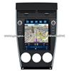 China Wholesale & Touch Screen In Car Entertainment Mazda 6 2010