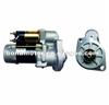 24V 4.5KW Starter Motor 03555020016 For J08C