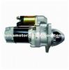 24V 7.0KW Starter Motor 03506020114 For EM100