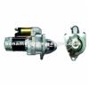 24V 7.0KW Starter Motor 03506020114 For EM100