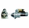 24V 6.0KW Starter Motor 03506020091 For Nissan RD8,RD10