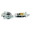 24V 7.5KW Starter Motor 281002196 For Hino EF750 EM100 EP100 F17D V21C