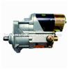 24V 4.5KW Starter Motor 0280009760 For W06D